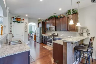 1081 Valley Estates Dr, Blythewood, SC 29016 - Photo 8
