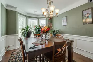 1081 Valley Estates Dr, Blythewood, SC 29016 - Photo 6