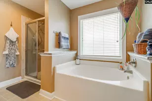 1081 Valley Estates Dr, Blythewood, SC 29016 - Photo 24