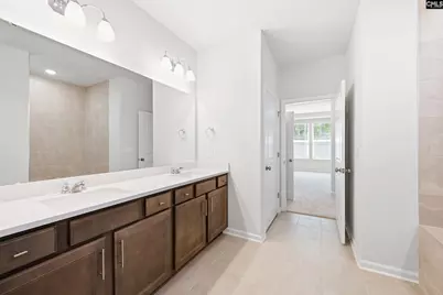 503 Carters Grove Lane, Blythewood, SC 29016 - Photo 22