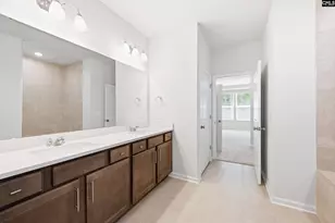 503 Carters Grove Ln, Blythewood, SC 29016 - Photo 22