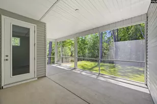 503 Carters Grove Ln, Blythewood, SC 29016 - Photo 34