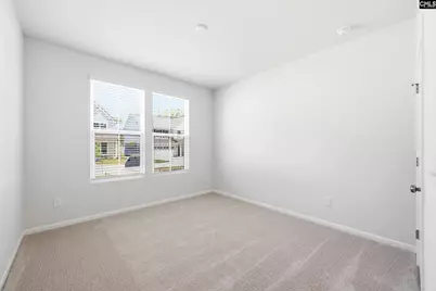 503 Carters Grove Lane, Blythewood, SC 29016 - Photo 26