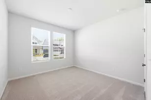 503 Carters Grove Ln, Blythewood, SC 29016 - Photo 26