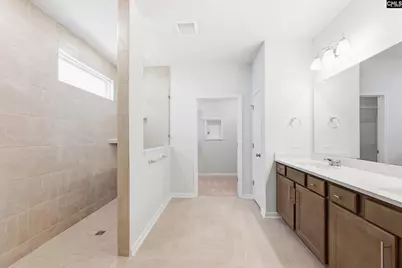 503 Carters Grove Lane, Blythewood, SC 29016 - Photo 20