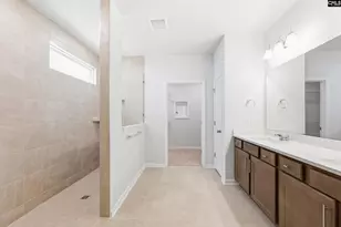 503 Carters Grove Ln, Blythewood, SC 29016 - Photo 20