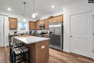 155 Kingsley Dr, Blythewood, SC 29016 - Photo 4