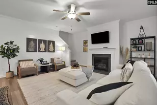 155 Kingsley Dr, Blythewood, SC 29016 - Photo 14