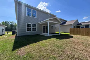 155 Kingsley Dr, Blythewood, SC 29016 - Photo 36