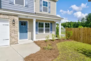 139 Texas Black Way, Elgin, SC 29045 - Photo 2