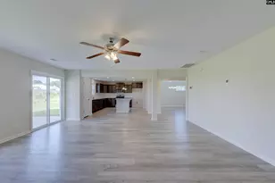 139 Texas Black Way, Elgin, SC 29045 - Photo 20