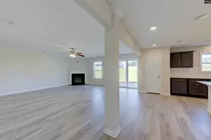 139 Texas Black Way, Elgin, SC 29045 - Photo 18