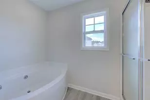 139 Texas Black Way, Elgin, SC 29045 - Photo 30