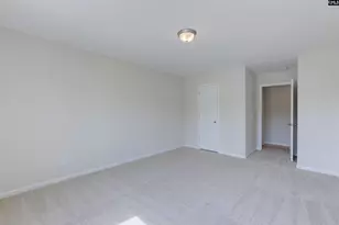 139 Texas Black Way, Elgin, SC 29045 - Photo 34