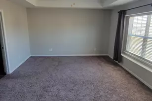 51 Texas Black Way, Elgin, SC 29045 - Photo 6