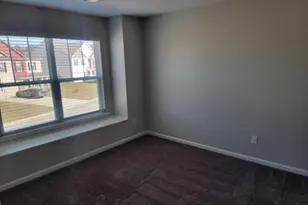 51 Texas Black Way, Elgin, SC 29045 - Photo 10
