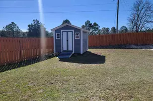 51 Texas Black Way, Elgin, SC 29045 - Photo 2