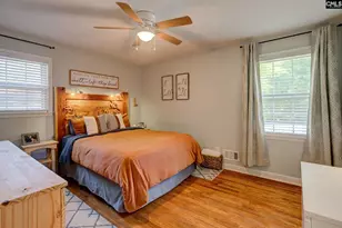 327 Piney Grove Rd, Columbia, SC 29210 - Photo 16