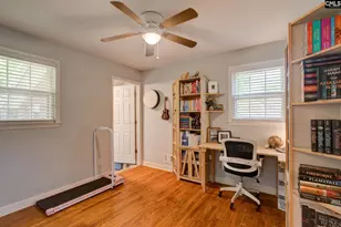 327 Piney Grove Rd, Columbia, SC 29210 - Photo 18
