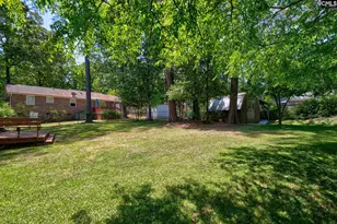 327 Piney Grove Rd, Columbia, SC 29210 - Photo 30