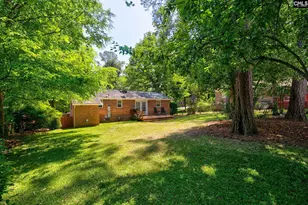 327 Piney Grove Rd, Columbia, SC 29210 - Photo 28