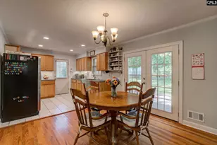 327 Piney Grove Rd, Columbia, SC 29210 - Photo 8