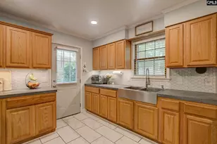327 Piney Grove Rd, Columbia, SC 29210 - Photo 4