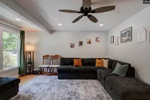 327 Piney Grove Rd, Columbia, SC 29210 - Photo 12