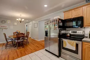 327 Piney Grove Rd, Columbia, SC 29210 - Photo 6