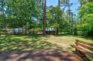 327 Piney Grove Rd, Columbia, SC 29210 - Photo 22