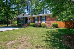 327 Piney Grove Rd, Columbia, SC 29210 - Photo 2