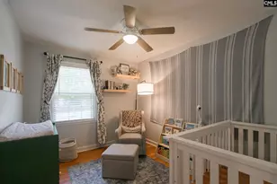 327 Piney Grove Rd, Columbia, SC 29210 - Photo 20