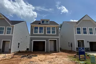 328 Tartan Rd, Hopkins, SC 29061 - Photo 1
