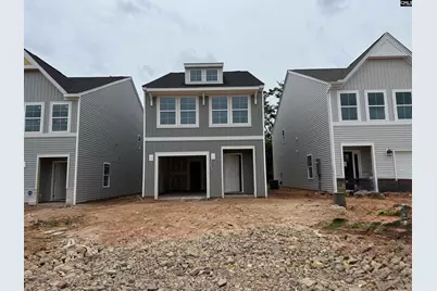 328 Tartan Road, Hopkins, SC 29061 - Photo 1
