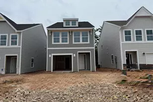 328 Tartan Rd, Hopkins, SC 29061 - Photo 1