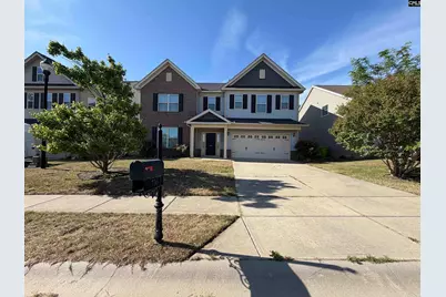 736 Kimsey Drive, Chapin, SC 29036 - Photo 1