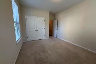 736 Kimsey Dr, Chapin, SC 29036 - Photo 14