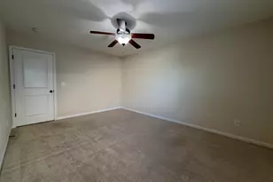 736 Kimsey Dr, Chapin, SC 29036 - Photo 20
