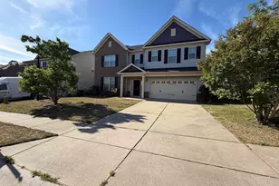 736 Kimsey Dr, Chapin, SC 29036 - Photo 2