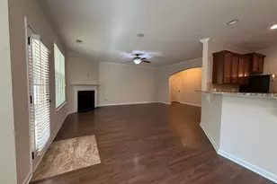 736 Kimsey Dr, Chapin, SC 29036 - Photo 10