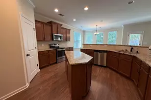 736 Kimsey Dr, Chapin, SC 29036 - Photo 12