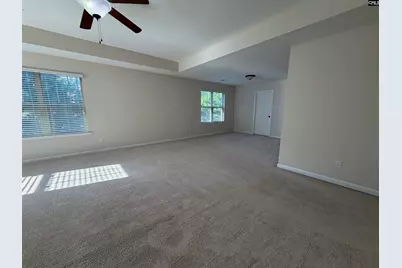 736 Kimsey Drive, Chapin, SC 29036 - Photo 36