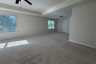 736 Kimsey Dr, Chapin, SC 29036 - Photo 36