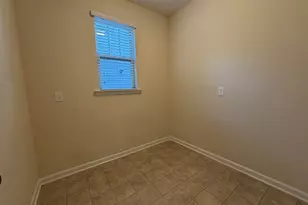 736 Kimsey Dr, Chapin, SC 29036 - Photo 18