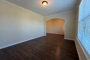 736 Kimsey Dr, Chapin, SC 29036 - Photo 4