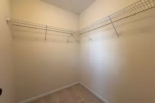 736 Kimsey Dr, Chapin, SC 29036 - Photo 24