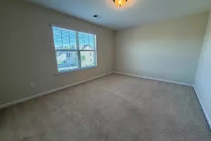 736 Kimsey Dr, Chapin, SC 29036 - Photo 26