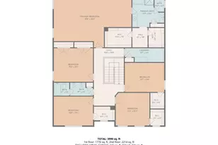 736 Kimsey Dr, Chapin, SC 29036 - Photo 46