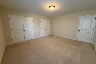 736 Kimsey Dr, Chapin, SC 29036 - Photo 34