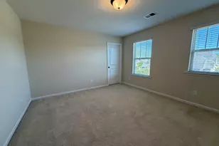 736 Kimsey Dr, Chapin, SC 29036 - Photo 26